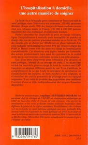 media/pim/TITELIVE/54_9782296044760_4_75.jpg