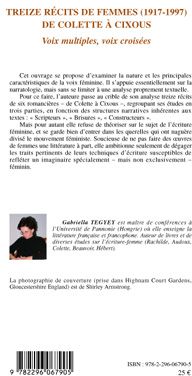 media/pim/TITELIVE/54_9782296067905_4_75.jpg