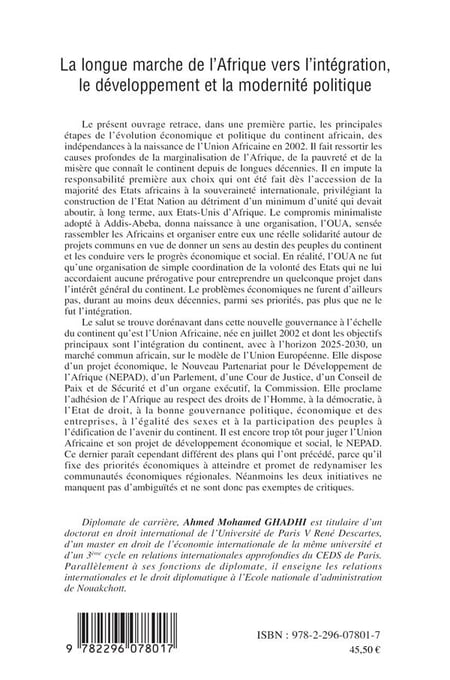 media/pim/TITELIVE/54_9782296078017_4_75.jpg