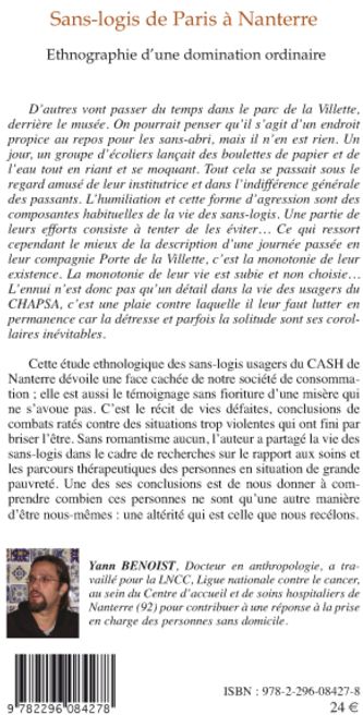 media/pim/TITELIVE/54_9782296084278_4_75.jpg