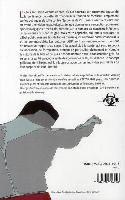 media/pim/TITELIVE/54_9782296116948_1_75.jpg