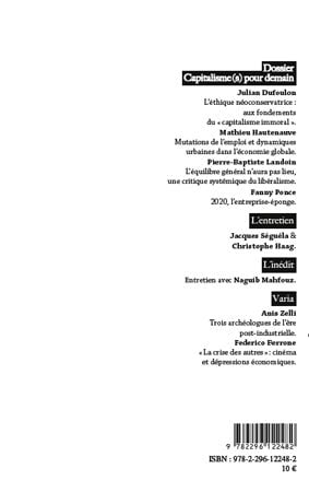 media/pim/TITELIVE/54_9782296122482_4_75.jpg