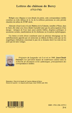 media/pim/TITELIVE/54_9782296123755_4_75.jpg