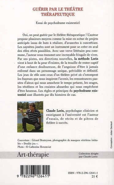 media/pim/TITELIVE/54_9782296126411_4_75.jpg