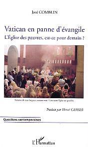media/pim/TITELIVE/54_9782296349155_1_75.jpg