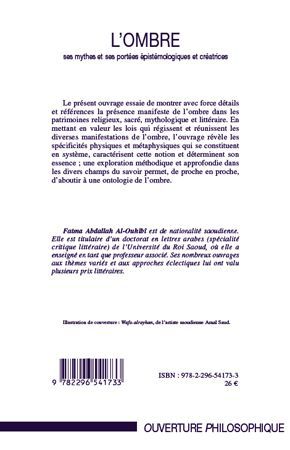 media/pim/TITELIVE/54_9782296541733_4_75.jpg