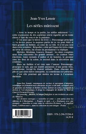 media/pim/TITELIVE/54_9782296552968_4_75.jpg