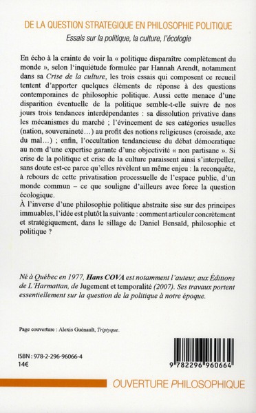 media/pim/TITELIVE/54_9782296960664_4_75.jpg