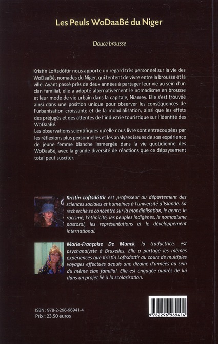 media/pim/TITELIVE/54_9782296969414_4_75.jpg