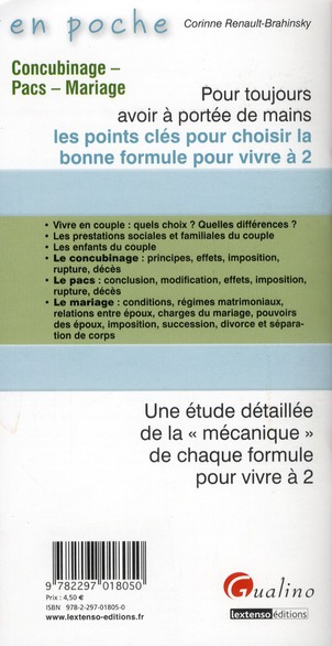 media/pim/TITELIVE/54_9782297018050_4_75.jpg