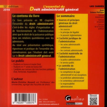 media/pim/TITELIVE/54_9782297039376_4_75.jpg