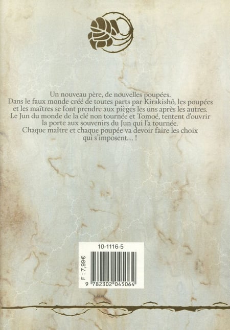 media/pim/TITELIVE/54_9782302045064_4_75.jpg