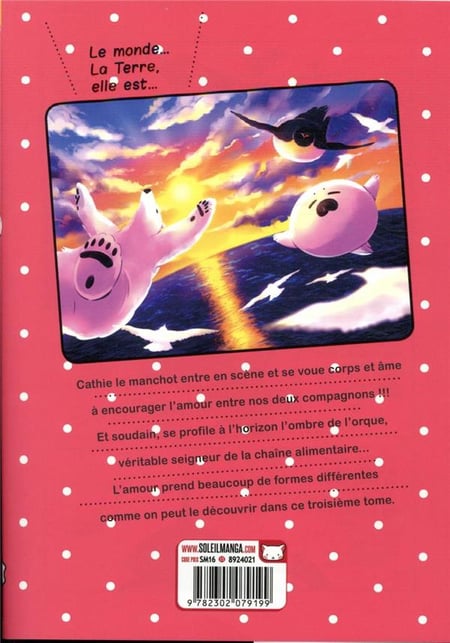 media/pim/TITELIVE/54_9782302079199_4_75.jpg