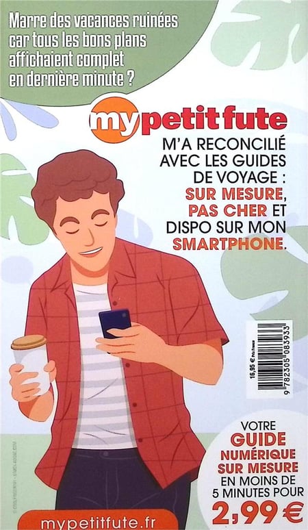 media/pim/TITELIVE/54_9782305083933_4_75.jpg