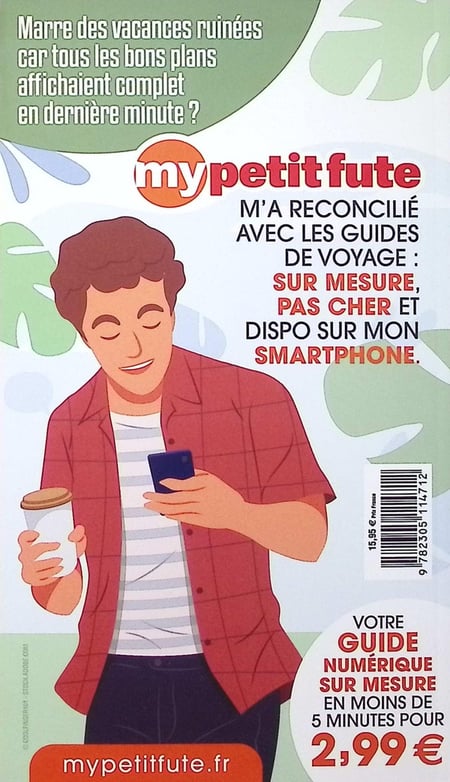 media/pim/TITELIVE/54_9782305114712_4_75.jpg