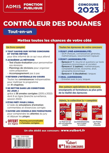 media/pim/TITELIVE/54_9782311213287_4_75.jpg