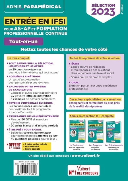 media/pim/TITELIVE/54_9782311213829_4_75.jpg