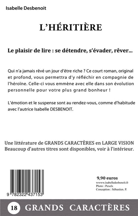 media/pim/TITELIVE/54_9782322437153_4_75.jpg
