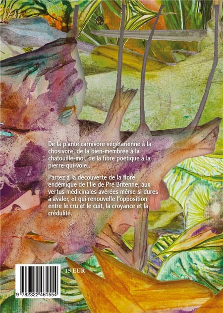 media/pim/TITELIVE/54_9782322461554_4_75.jpg