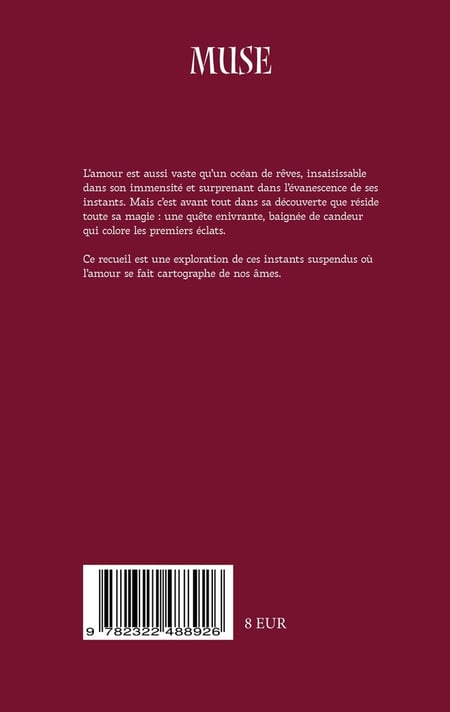 media/pim/TITELIVE/54_9782322488926_4_75.jpg