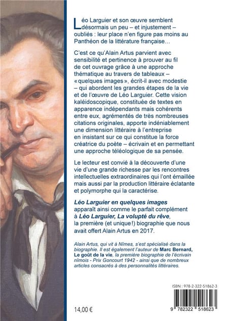 media/pim/TITELIVE/54_9782322518623_4_75.jpg