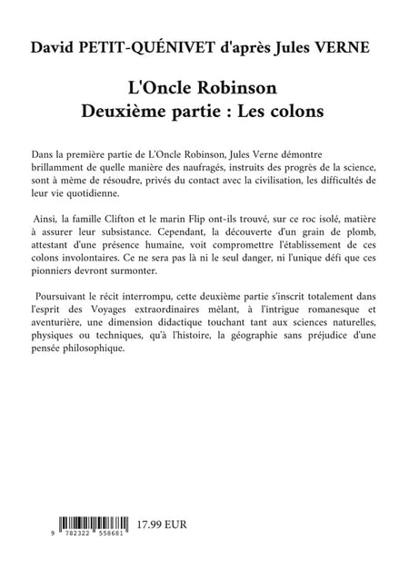 media/pim/TITELIVE/54_9782322558681_4_75.jpg