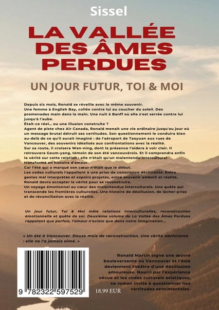 media/pim/TITELIVE/54_9782322597529_4_75.jpg