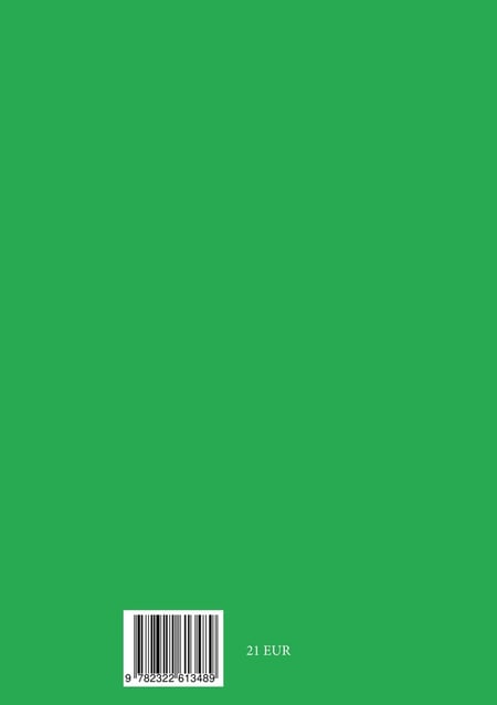 media/pim/TITELIVE/54_9782322613489_4_75.jpg