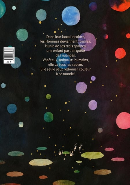 media/pim/TITELIVE/54_9782322634804_4_75.jpg