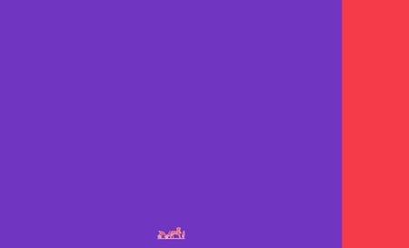 media/pim/TITELIVE/54_9782330028848_4_75.jpg
