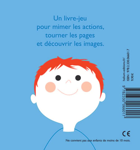 media/pim/TITELIVE/54_9782330066017_4_75.jpg