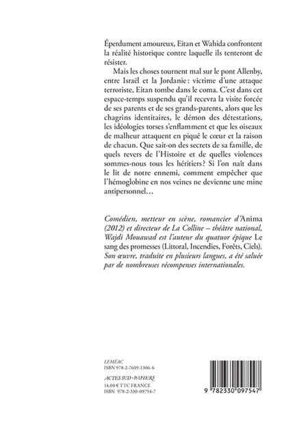 media/pim/TITELIVE/54_9782330097547_4_75.jpg