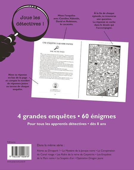media/pim/TITELIVE/54_9782330102876_4_75.jpg