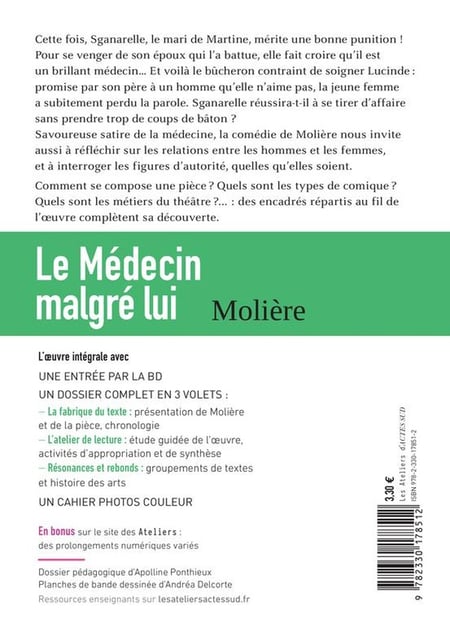 media/pim/TITELIVE/54_9782330178512_4_75.jpg