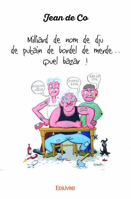 media/pim/TITELIVE/54_9782334207751_1_75.jpg