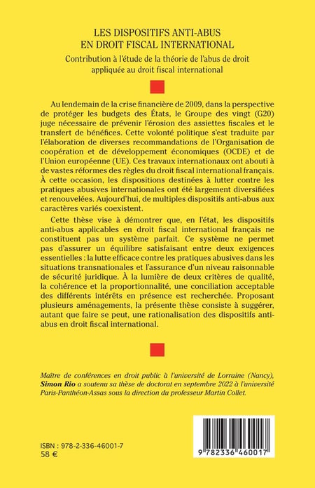 media/pim/TITELIVE/54_9782336460017_4_75.jpg