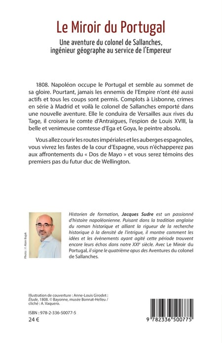 media/pim/TITELIVE/54_9782336500775_4_75.jpg