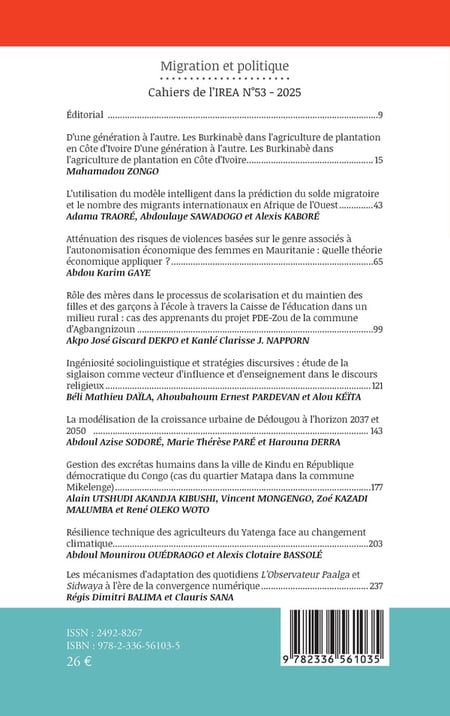 media/pim/TITELIVE/54_9782336561035_4_75.jpg