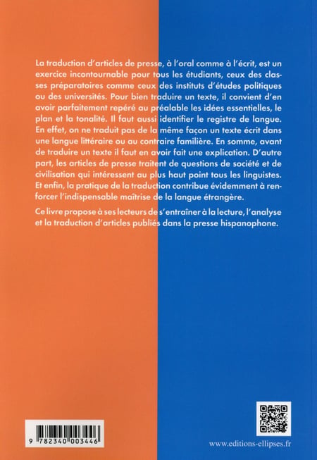 media/pim/TITELIVE/54_9782340003446_4_75.jpg