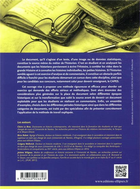 media/pim/TITELIVE/54_9782340026698_4_75.jpg