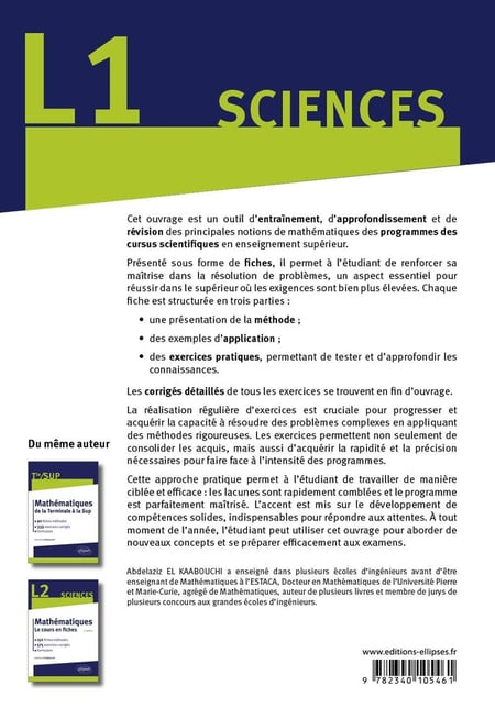 media/pim/TITELIVE/54_9782340105461_4_75.jpg