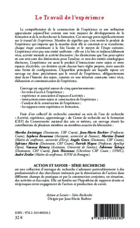 media/pim/TITELIVE/54_9782343000282_4_75.jpg