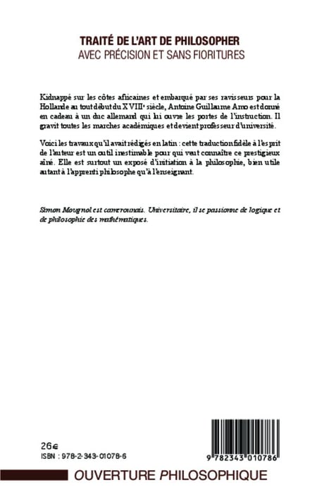 media/pim/TITELIVE/54_9782343010786_4_75.jpg