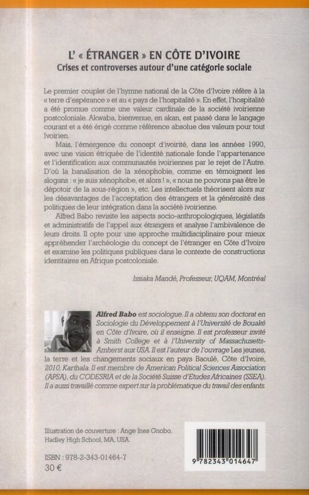 media/pim/TITELIVE/54_9782343014647_4_75.jpg