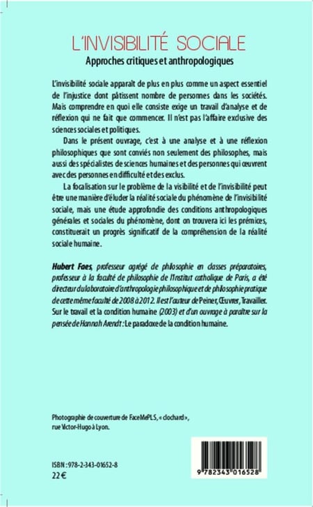 media/pim/TITELIVE/54_9782343016528_4_75.jpg