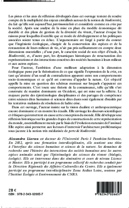 media/pim/TITELIVE/54_9782343026657_4_75.jpg