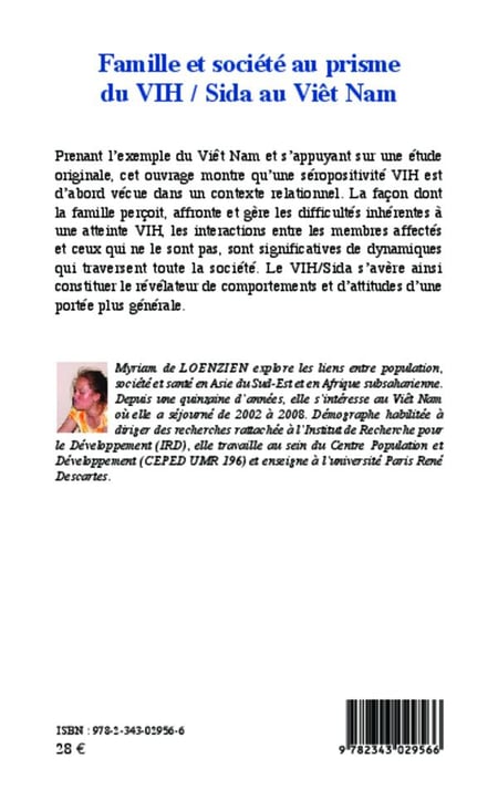 media/pim/TITELIVE/54_9782343029566_4_75.jpg