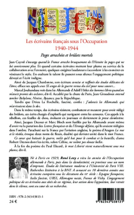 media/pim/TITELIVE/54_9782343038131_4_75.jpg