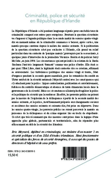 media/pim/TITELIVE/54_9782343038995_4_75.jpg