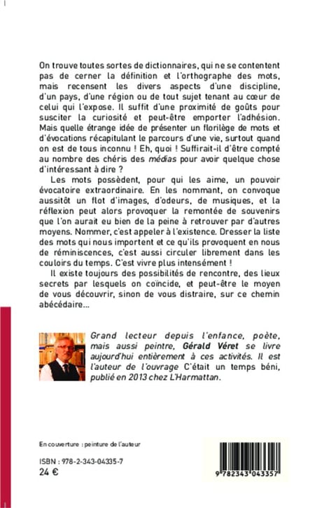 media/pim/TITELIVE/54_9782343043357_4_75.jpg
